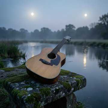 Country