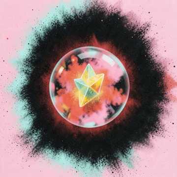 Dj CenturyStyle - Прежде чем..