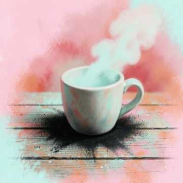 ОТНОШЕНИЯ
