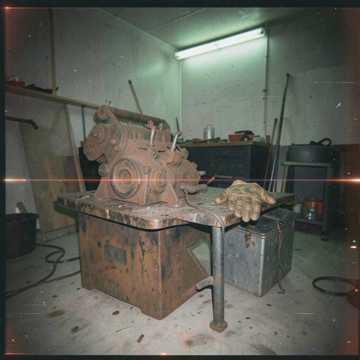 Папа-четыре буквы