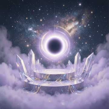 Вне тишины ( стихи Nataliva)