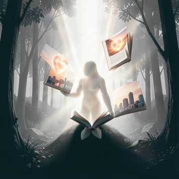 С чистого листа (Версия 2)