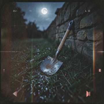 Новая песня (Версия 7)