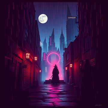 ТОСКЛИВАЯ БЕССОННИЦА Trap
