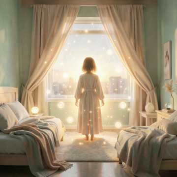 Самой лучшей дочери (Версия 2)
