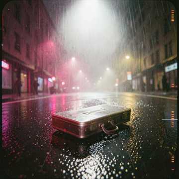 Dj CenturyStyle - Учусь узнавать людей