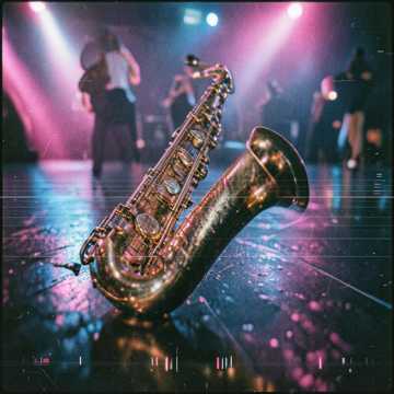 Обложка трека «Dj CenturyStyle - Дела идут на "5"»
