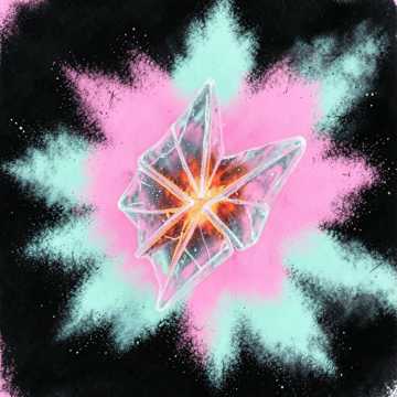 Dj CenturyStyle - Утренний лёд