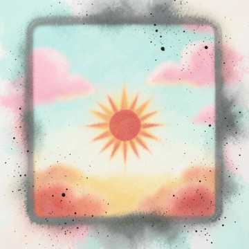 Dj CenturyStyle - Не замечаем (Версия 2)