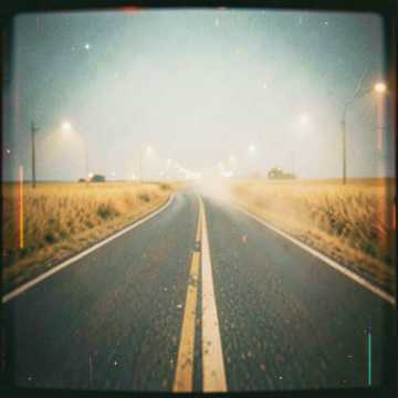 Road