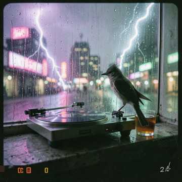Song about woman