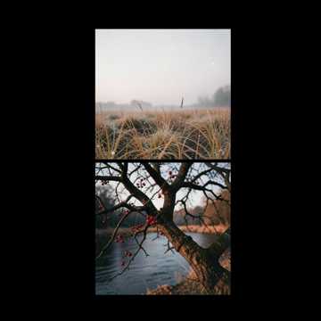 Dj CenturyStyle - Лето ближе