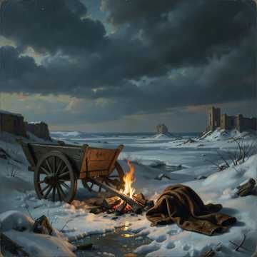 Аян (путь)