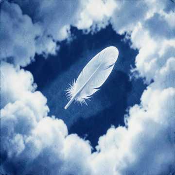 Баловень повес (Версия 2)