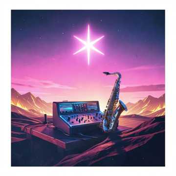 Только с тобой!(dance-mix)