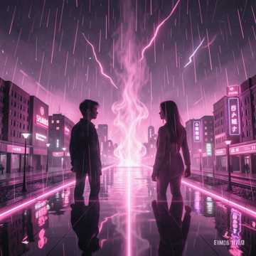 Для тебя