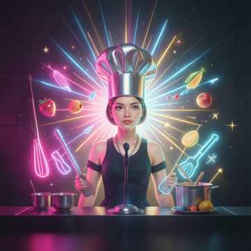 Эльза — звезда!