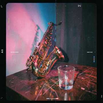Dj CenturyStyle - Просто так..