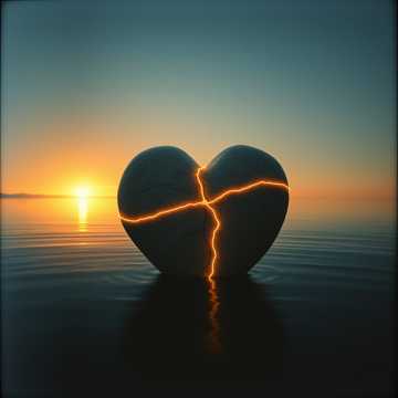 Обними Меня (И Я вернусь).