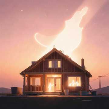 Мой лучезарный Женя (Версия 2)