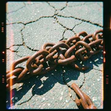 Dj CenturyStyle - Окружай себя достойными
