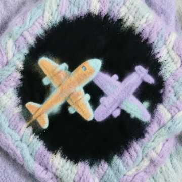 Братишка и сестренка
