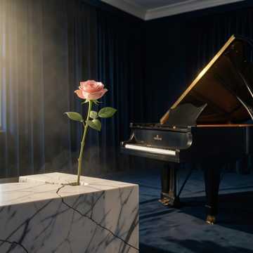 You Love Me Better Now