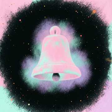 Koraline 🧘‍♀️
