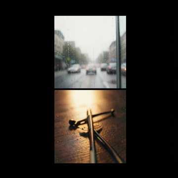 Dj CenturyStyle - Шумоподавления
