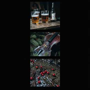 Musician_MZR (Версия 2)