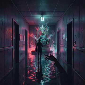 Дыши (Extended)