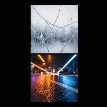 Dj CenturyStyle - Птицы умолкли