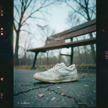 Эти шаги