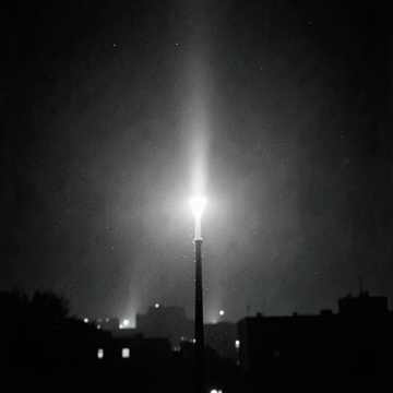 Ночный пульс