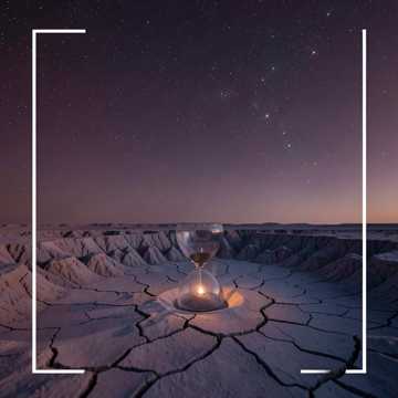 Inikon - Философия небытия