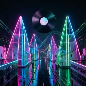 Dido - Thank You (cover verse club dance D&B remix DimS 2026)