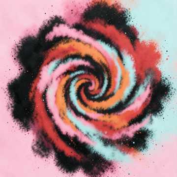 Dj CenturyStyle - Глубина без дна