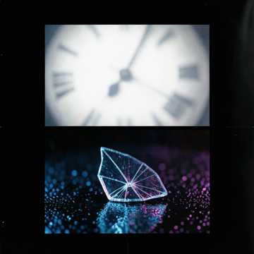 Обложка трека Dj CenturyStyle - Время даёт ответы