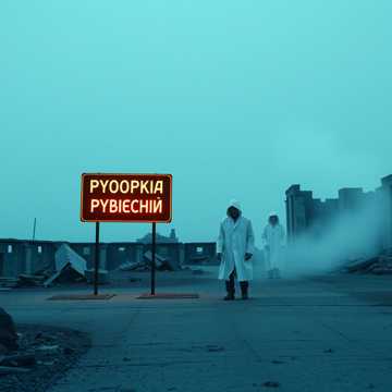 Ни друзья и ни братья