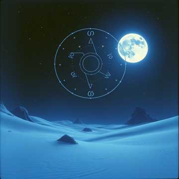 Echo of Stars ( сны Nataliva)