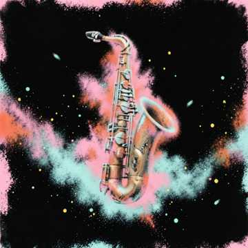 Dj CenturyStyle - Дуй,же ветер,дуй