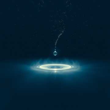 Песнь Матрейи ( сны Nataliva)