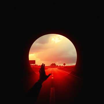 "Hold My Hand" (ru verse)