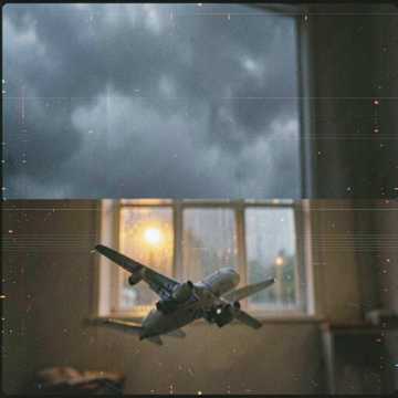 Dj CenturyStyle - Поверь в себя