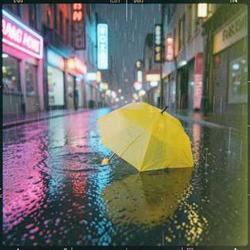Dj CenturyStyle - Летний дождь