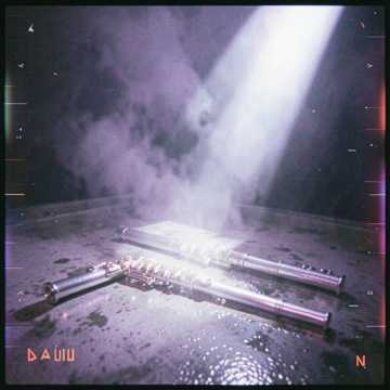 Dj CenturyStyle - Всё к лучшему 3