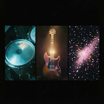 Dj CenturyStyle- Хочешь жизни - бери