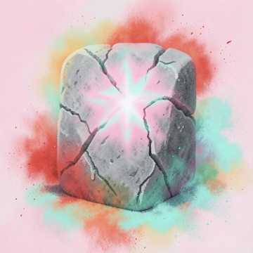 Как она болит