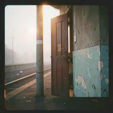 ЕСЛИ БЫ (Версия 2)
