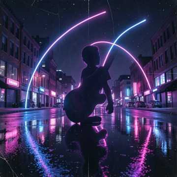 Lirpop